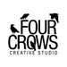 FourCrowsCreative
