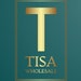 Tisawholesale