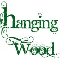HangingWoods
