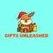 GiftsUnleashed