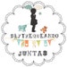 Blythequeando Juntas