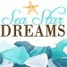 SeaStarDreams avatar