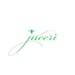 Jueeri