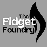 TheFidgetFoundry