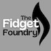 Fidget Foundry