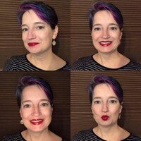 HenriettaCorabelle