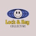 LockandKeyCollective