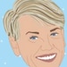 Leslie