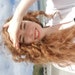 Maddison Kennedy avatar