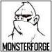 monsterforge