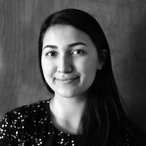 Moroccan Rug Custom Moroccan Rug Boucherouite Runner Rug Colorful