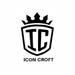 IconCroft