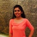 Pratibha Gour avatar