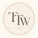 Textile Threads Wear