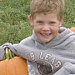 Buyer Avatar