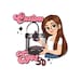Buyer Avatar