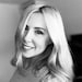 JulieStorieDesigns