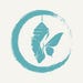 BlueofhopeStudio