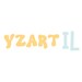 yifat