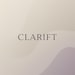 Clarift