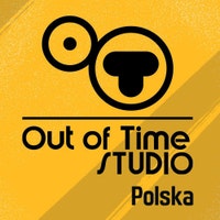 OutOfTimeStudioPL