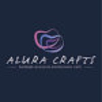 AluraCrafts