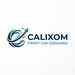 calixom