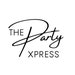 ThePartyXpress