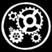 Mekanikold avatar