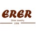 erersilverjewelry