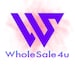 Wholesale4UStore
