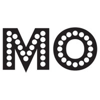 TheMOGallery