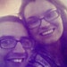 SweetAppleVintage avatar