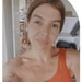 intothewildjewellery
