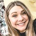 Haley Axline
