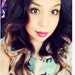 Buyer Avatar