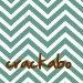 crackabo