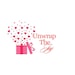 UnwrapTheJoy