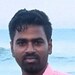 Sourav Karmakar