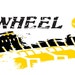 Fourwheelcovers