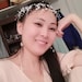 YSYAccessories
