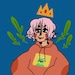 Buyer Avatar