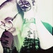 Buyer Avatar