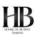 Houseofbeautygraphic