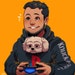 Buyer Avatar