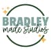 BradleyMadeStudios