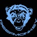 Reef Monkey