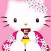 Buyer Avatar
