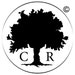 FCRdESIGN