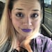 TheFancyMouse